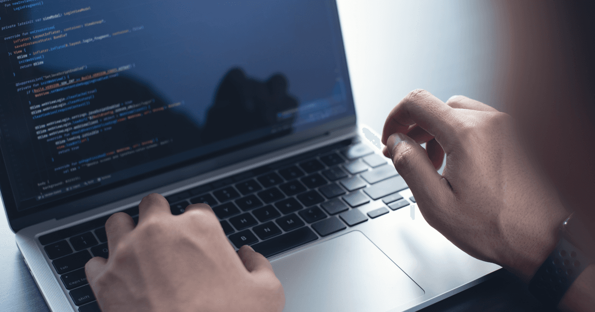 Waarom SDaaS meer oplevert dan werken met freelancers