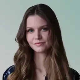 Marleen Scherrenberg